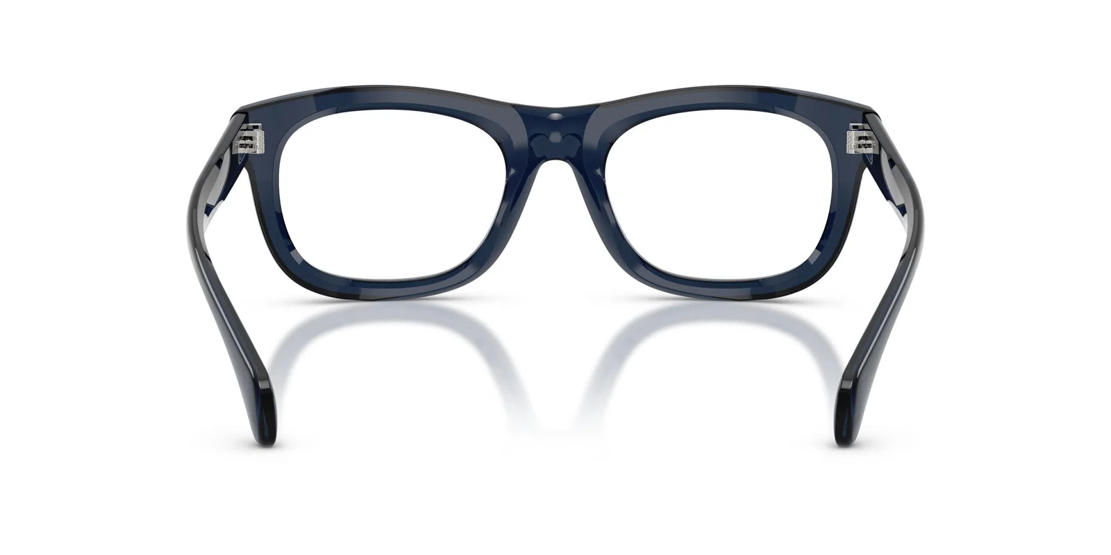 Moncler Meteore 2040 Eyeglasses - view 8